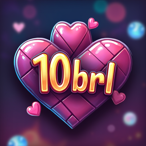 10brl