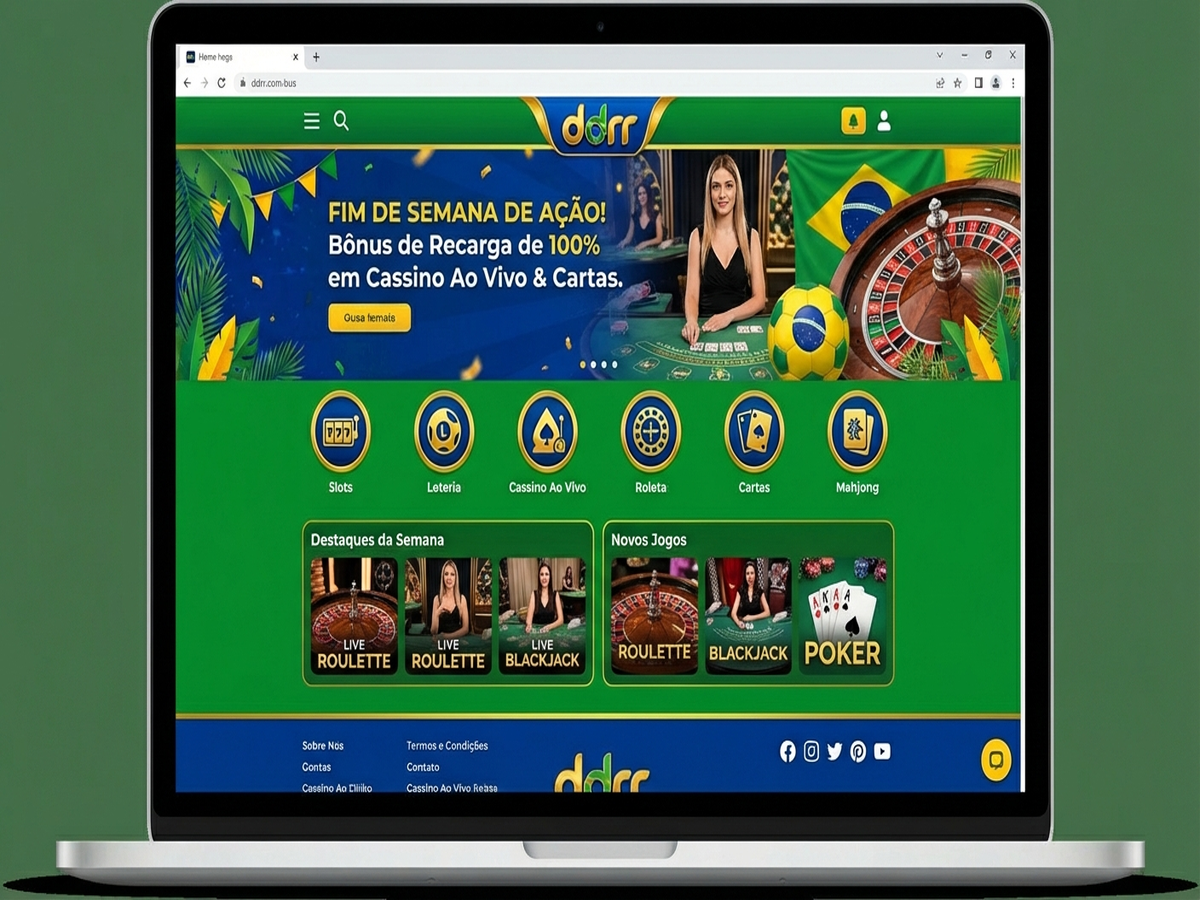 Screenshot 3 ddrr